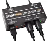 DOREMiDi High-Speed USB HOST 3G  UMH-30