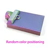 Diamond Painting Drill Tray Compatible For Spinning Jars DIY Diamond Art Accessories