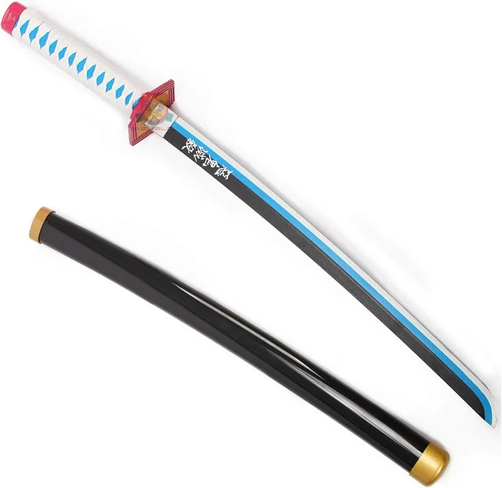 模造刀 日本刀 コスプレ 日本アンティーク コスプレ 日本文化 骨董品 鬼滅 模造刀 日本刀 コスプレ 日本アンティーク コスプレ 日本文化 骨董品