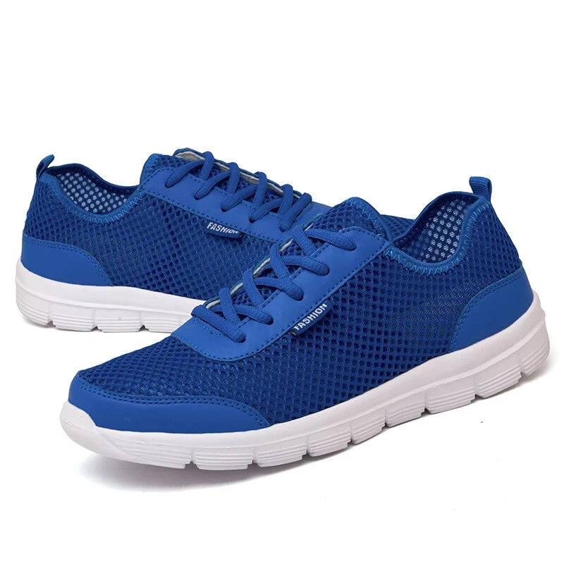 Men Shoes Winter Sneakers Men Casual Shoes Fashions Male Sports Mens Sneakers Walking Zapatillas Hombre Chaussure 2021 New 35-46