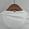 2022 England Home Football Shirt 1:1 Thai Quality