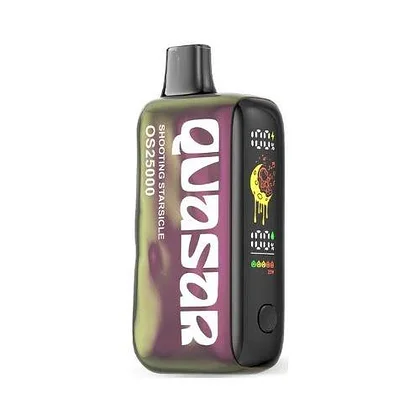 la sigaretta elettronica puzza Lost Mary 3500 Gusti Lost Mary MT35000 Turbo 5-Pack] Lost Mary Ultrasonic  35K Disposable Bundle Vape Society Supply main image 0