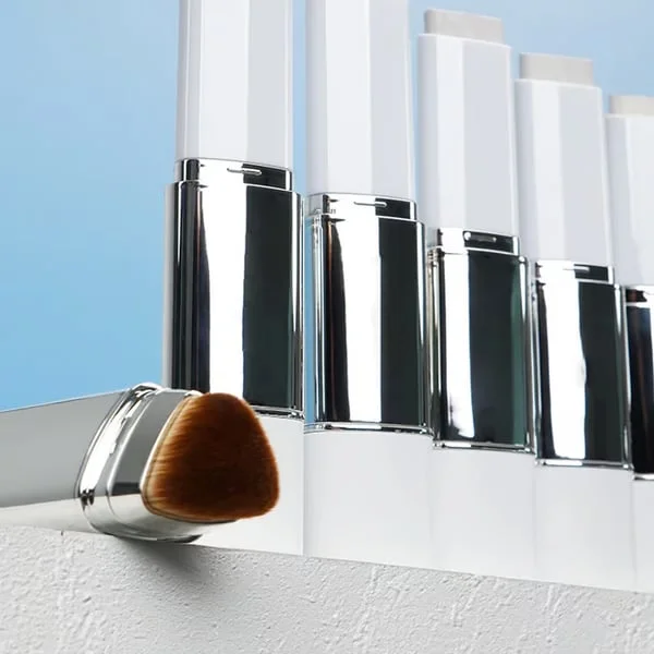 2-in-1 Color-Changing Foundation Stick