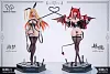 1/4 Scale Bunny & Succubus Marin Kitagawa - My Dress-Up Darling Resin Statue - Rabbit Ear Studio
