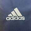 2000-2001 Retro Ajax Third Away Football Shirt 1:1 Thai Quality