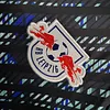 2023/2024 RB Leipzig Concept Version Football Shirt 1:1 Thai Quality