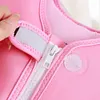 Baby Swimwear Summer Infant Buoyancy Vest Jacket Child Swimming Float