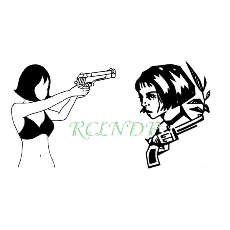 Waterproof Temporary Tattoo Sticker old school sexy love heart pattern Fashion Small Art Flash Tatto Fake Tatoo for Women Men