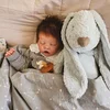 17" Sweet Sleeping Dreams Reborn Norma Truly Baby Doll Girl - RBBI-Myrebornbabydoll&reg; Myrebornbabydoll&reg;