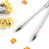 uk.everydayedeals 5D DIY Diamond Painting Rotary Automatic Square/Round Drill Pen with Clay
