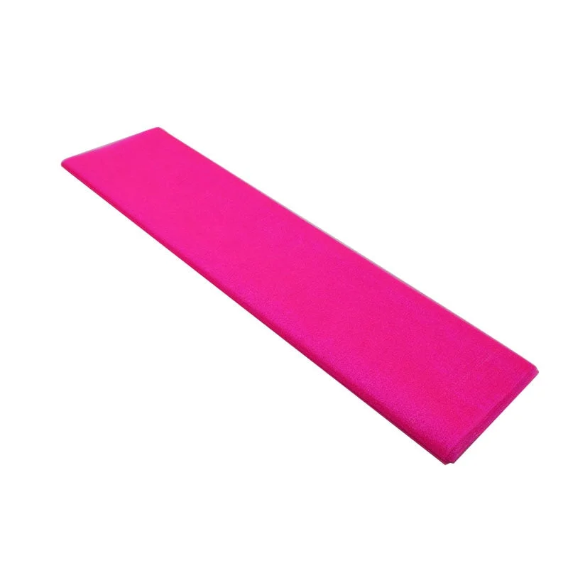 5meter/lot sheer crystal organza tulle roll fabric for wedding party decoration organza chair sashes width 45cm