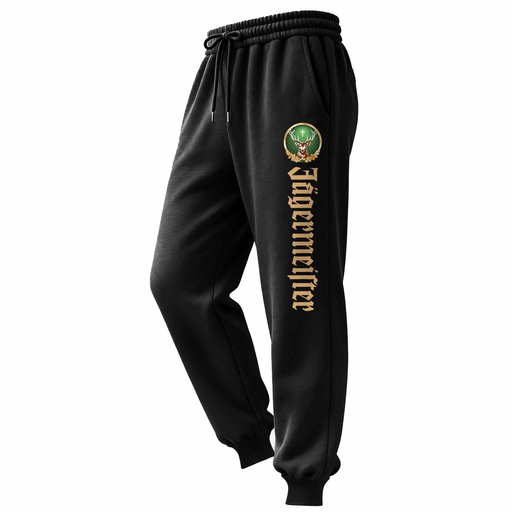 766f127c3e6a1ab8e02b3f43e3d10447