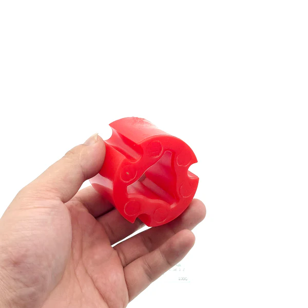 JOYOR S series scooter rubber shock absorber