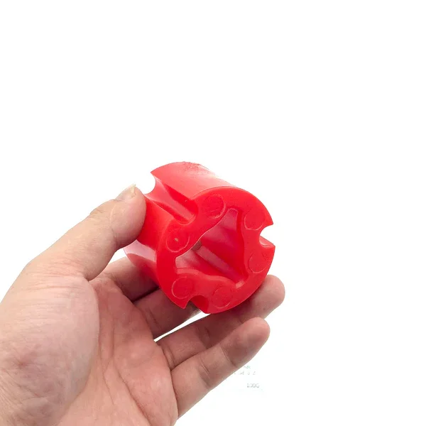 JOYOR S series scooter rubber shock absorber