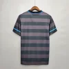 Retro 1997-98 Inter Milan Soccer Jersey Away