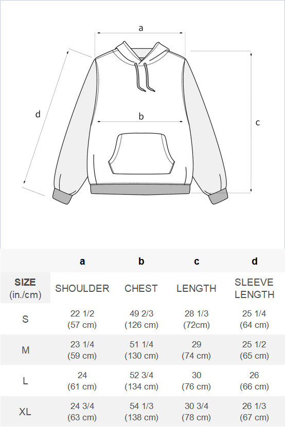 JG[9D[%Z})U59}02(IOK`_N
