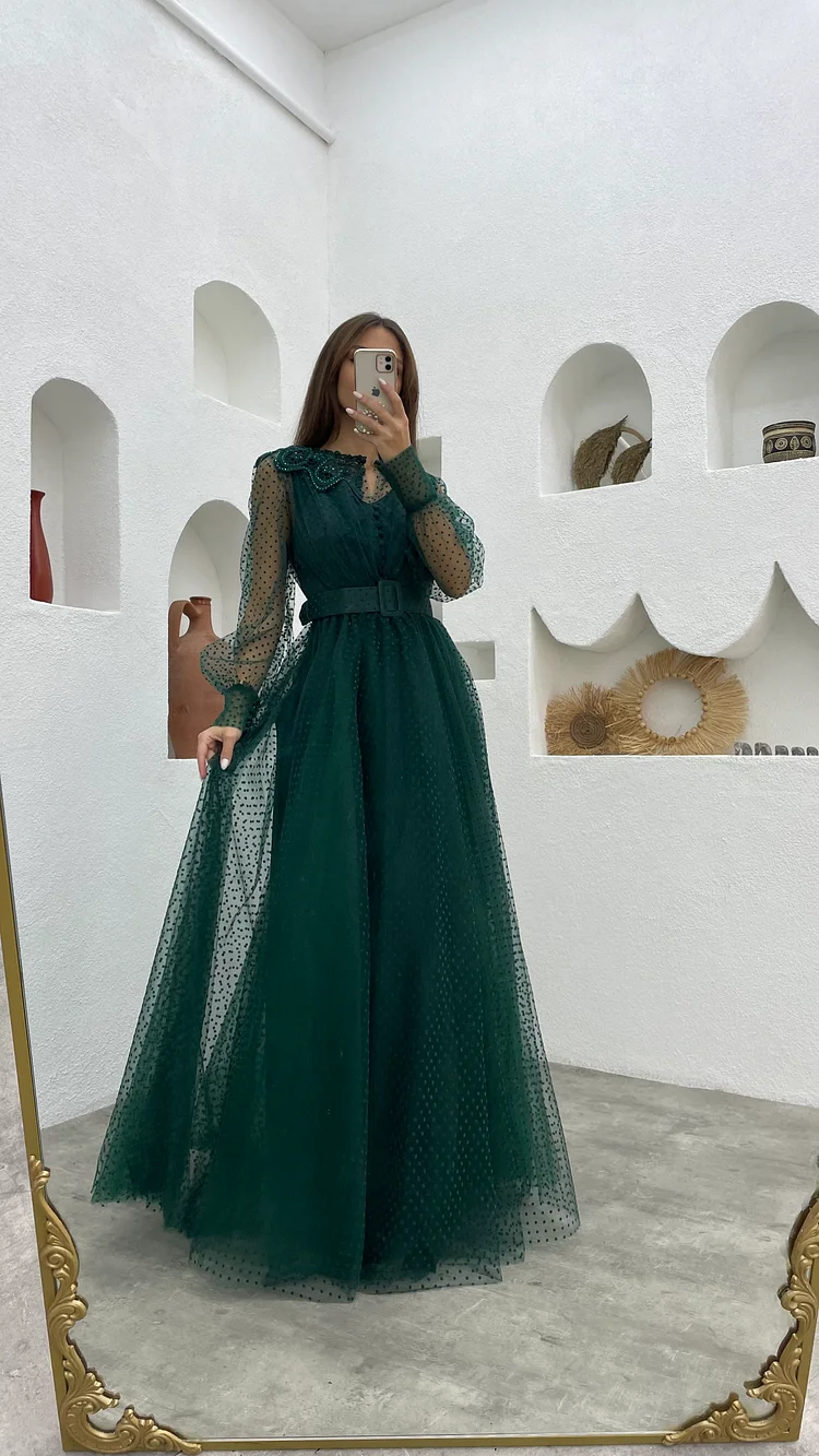 Women's Fashion Dresses
