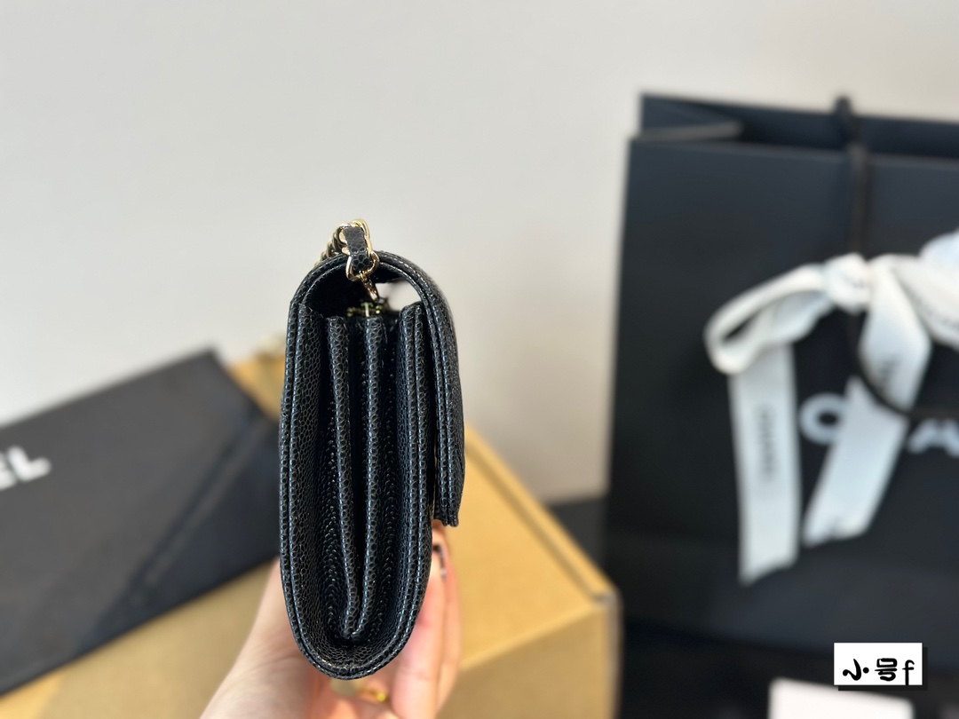 Fe64144c1e0f9ccfbcf5e626f5ce9722