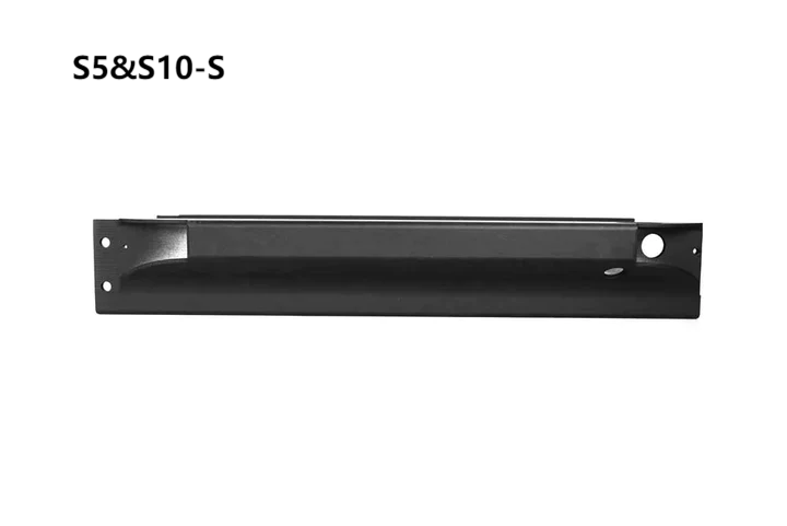 JOYOR Universal Accessory  Chassis （all）