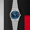 Tudor Royal 38 mm