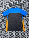 2025/2026 Inter Milan Fourth Away Football Jersey1:1 Quality Thai