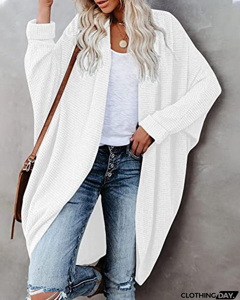 Classic and Stylish winter Coat