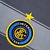 2004-2005 Retro Inter Milan Third Away Football Shirt 1:1 Thai Quality