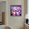 Diamond Painting-DIY Full Round Drill Angel