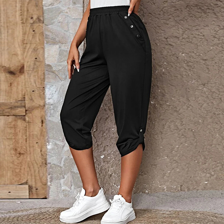 Stylish and Comfortable Dresses for Older Women
