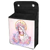 Diamond Painting Storage Bag Animals Diamond Painting Container for Home Storage