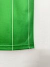 1984-1986 Retro Celtic Third Away Football Shirt 1:1 Thai Quality love fball