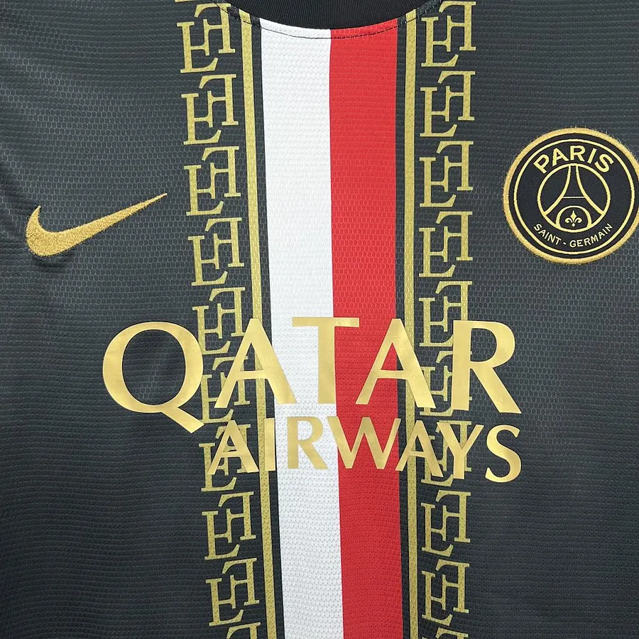 Pendentif Ancien Camée Monture Plaqué Or Pendentif Ancien Camée Monture Plaqué Or