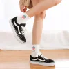 Cute Fruit Socks