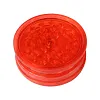 uk.everydayedeals DIY Diamond Painting Separator Tool Divider