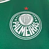 2026/2027 Palmeiras Home Jersey 1:1 Thai Quality