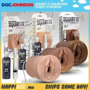 squirt toy sex Condom Sex Toy Vending Machine Combo Toys Adult Vending Machine