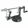 Hand-Cranked Three-In-One Apple Peeler Multi-Function Fruit Peeler Peeler Stainless Steel Peeler
