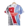 Arsenal Pre-Match Soccer Jersey 2024/25