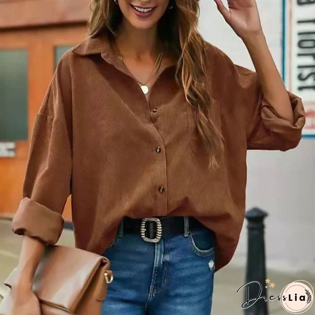 Tailored and Elegant winter garment