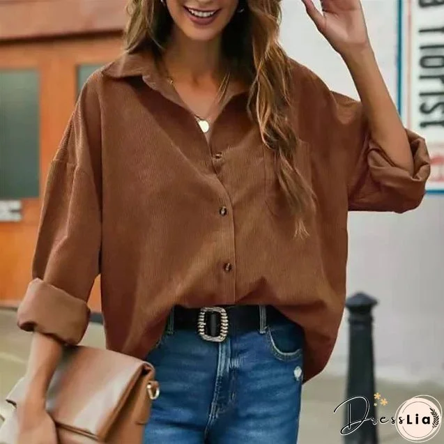 Tailored and Elegant winter garment