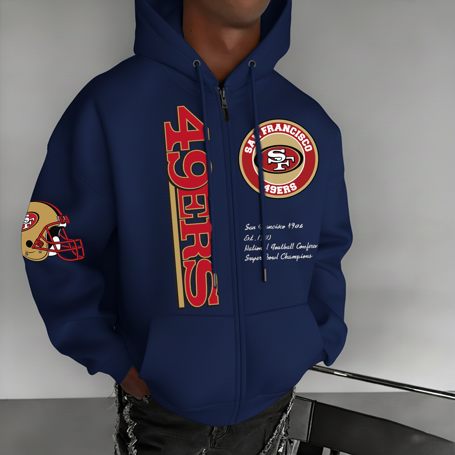 7aae6ae7a1a23d694f19f37ac43974d1