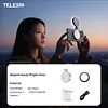 Master Portrait Grip Kit for iPhone 17 Pro / Pro Max