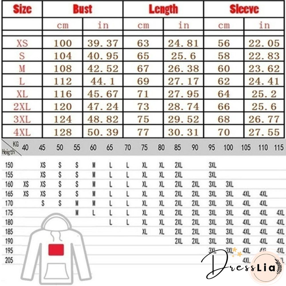 Newest Fashion Pioneer Pro DJ Sweatshirts Fleece Zipper Hoodie HipHop Jackets