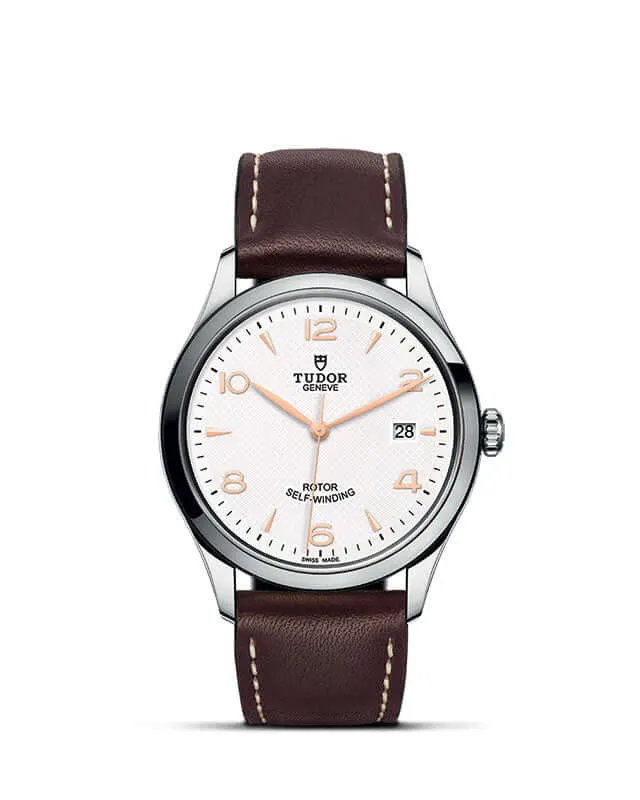 Tudor 1926 39mm【Free Shipping】