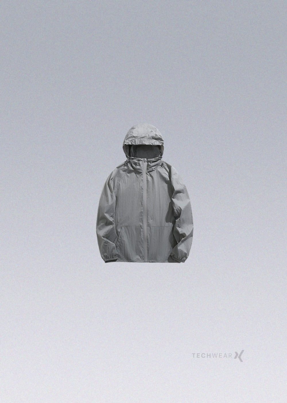 UPF Jackets Techwear - X techwear-x