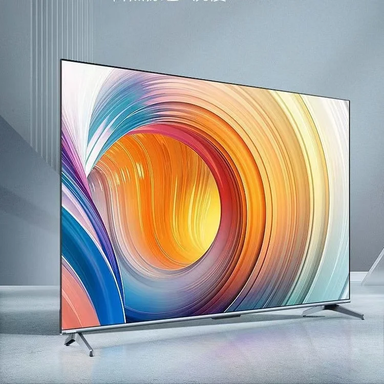 🍀Smart TV  LIMITED TIME OFFER ONLY TODAY!