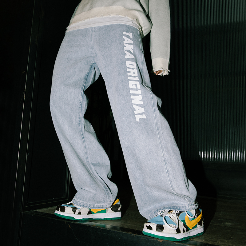 taka original jeans