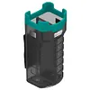 Fishing Water Cup Holder Fishing Storage Shelf Multifunctional Fishing Equipment