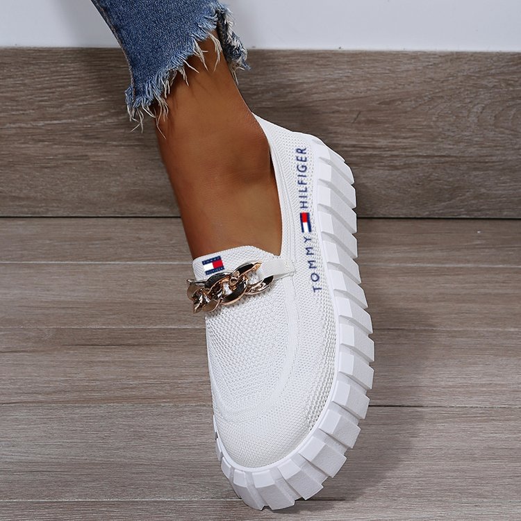 2022 NOWE MODNE BUTY DAMSKIE