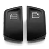 Electric Power Window Control Switch Cover for Mercedes Benz Sprinter W906 03-15